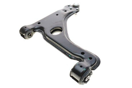 Важіль передньої підвіски kapimsan 1870134