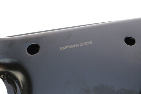 Важіль передньої підвіски kapimsan 1870134