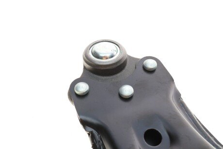 Важіль передньої підвіски kapimsan 1870134