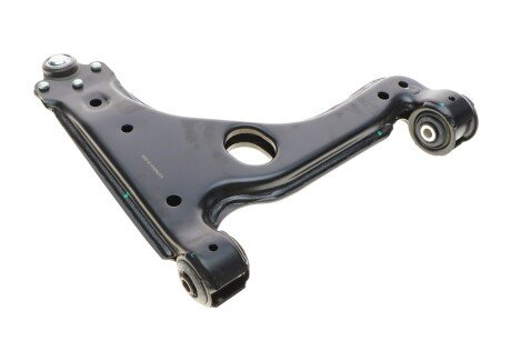 Важіль передньої підвіски kapimsan 1870134