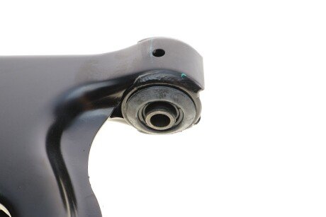 Важіль передньої підвіски kapimsan 1870134