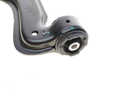 Важіль передньої підвіски kapimsan 1870134