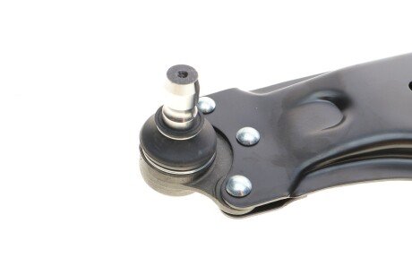 Важіль передньої підвіски kapimsan 1870134