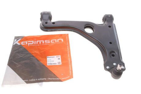 Рычаг передней подвески kapimsan 1870135