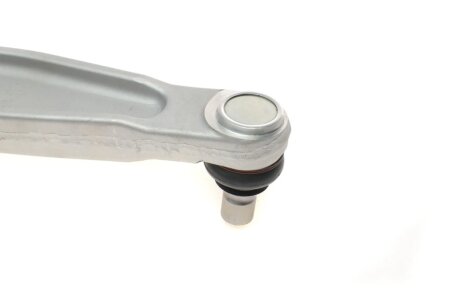 Рычаг передней подвески kapimsan 1870140