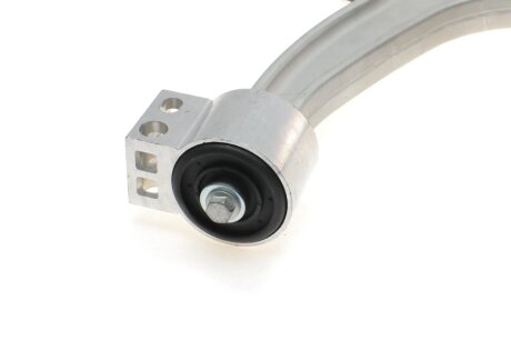 Рычаг передней подвески kapimsan 1870140