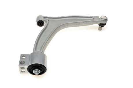 Рычаг передней подвески kapimsan 1870140