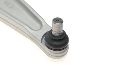 Рычаг передней подвески kapimsan 1870140