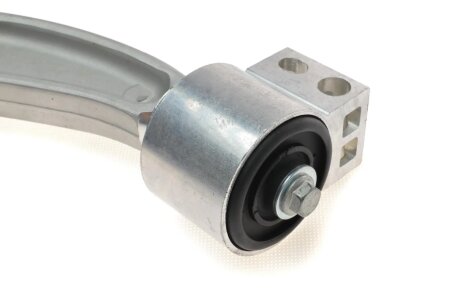 Рычаг передней подвески kapimsan 1870140