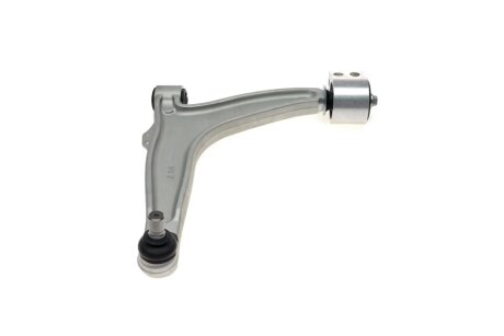 Рычаг передней подвески kapimsan 1870140