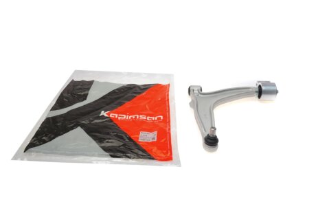 Важіль передньої підвіски kapimsan 1870140 на Фиат Крома 154-194