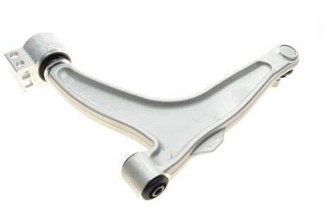 Рычаг передней подвески kapimsan 1870141