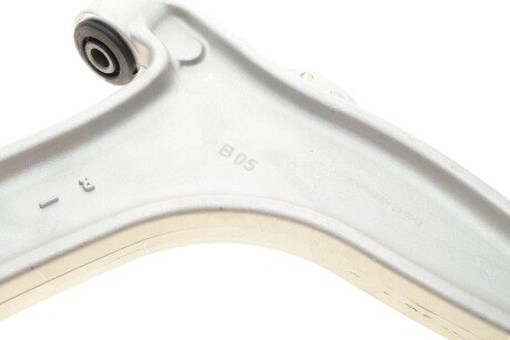 Рычаг передней подвески kapimsan 1870141