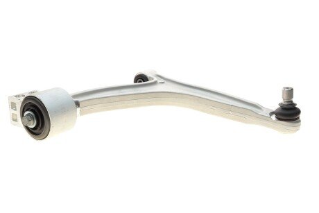 Рычаг передней подвески kapimsan 1870141