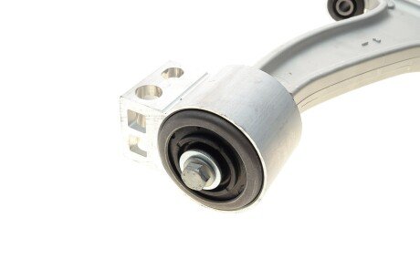 Рычаг передней подвески kapimsan 1870141