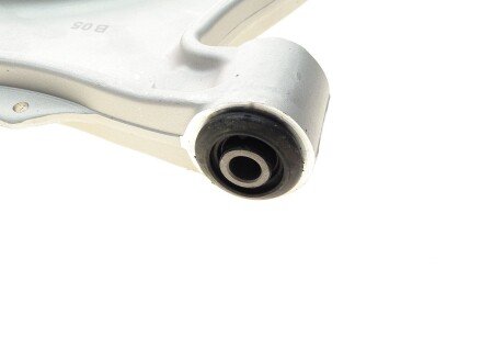 Рычаг передней подвески kapimsan 1870141