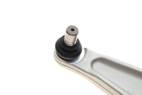 Рычаг передней подвески kapimsan 1870141