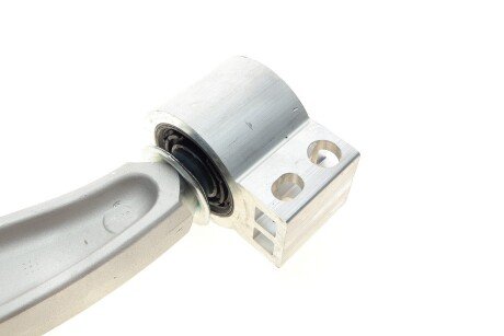 Рычаг передней подвески kapimsan 1870141