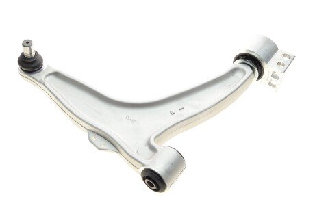 Рычаг передней подвески kapimsan 1870141