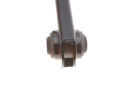 Рычаг передней подвески kapimsan 1870146