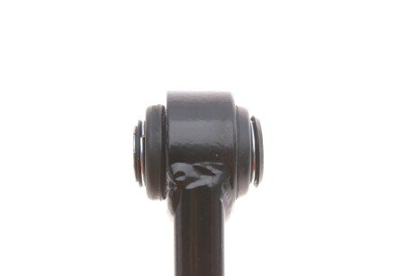 Рычаг передней подвески kapimsan 1870146