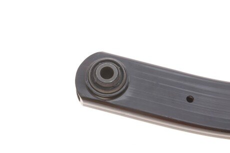 Рычаг передней подвески kapimsan 1870146