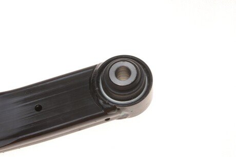 Рычаг передней подвески kapimsan 1870146