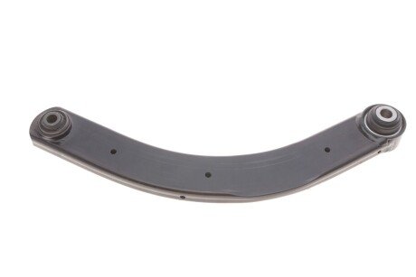 Рычаг передней подвески kapimsan 1870146