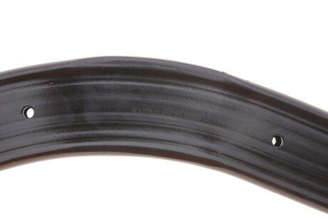 Рычаг передней подвески kapimsan 1870146