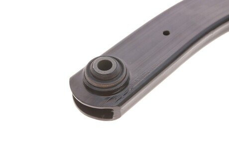 Рычаг передней подвески kapimsan 1870146