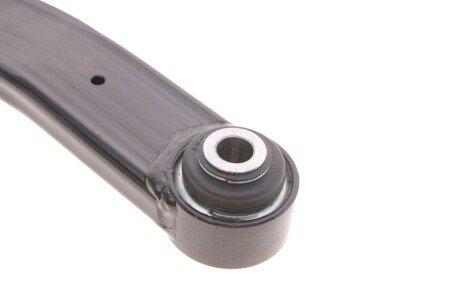 Рычаг передней подвески kapimsan 1870146