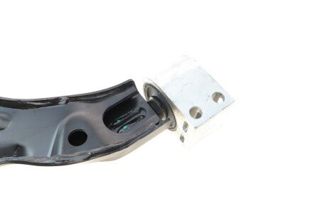 Рычаг передней подвески kapimsan 1870156