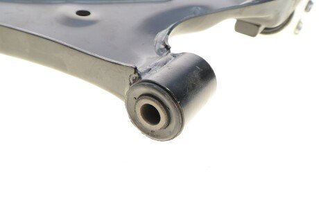 Рычаг передней подвески kapimsan 1870156