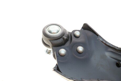 Рычаг передней подвески kapimsan 1870156