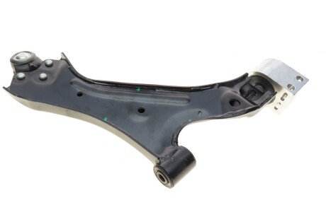 Рычаг передней подвески kapimsan 1870156