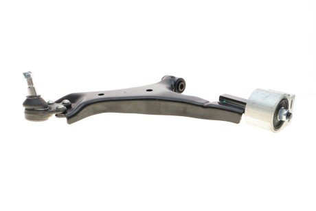 Рычаг передней подвески kapimsan 1870156