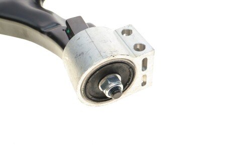 Рычаг передней подвески kapimsan 1870156