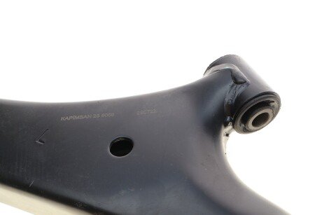 Рычаг передней подвески kapimsan 1870156