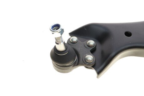 Рычаг передней подвески kapimsan 1870156