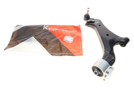 Важіль передньої підвіски kapimsan 1870156 на Опель Антара