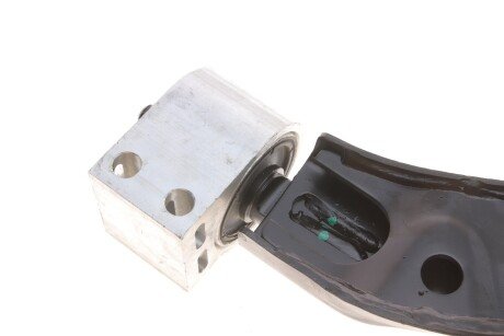 Рычаг передней подвески kapimsan 1870157