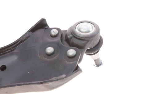 Рычаг передней подвески kapimsan 1870157