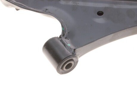 Рычаг передней подвески kapimsan 1870157