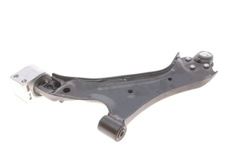 Рычаг передней подвески kapimsan 1870157