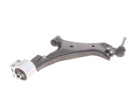 Рычаг передней подвески kapimsan 1870157