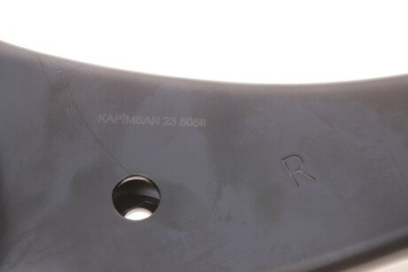 Рычаг передней подвески kapimsan 1870157