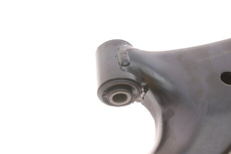 Рычаг передней подвески kapimsan 1870157