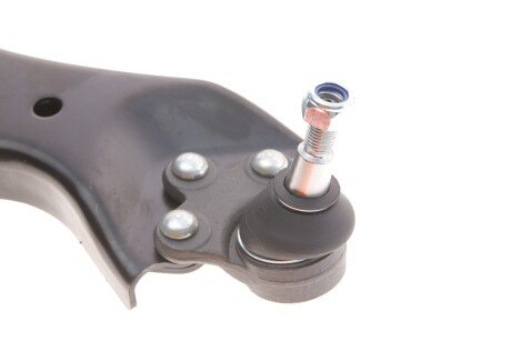 Рычаг передней подвески kapimsan 1870157