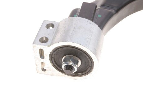 Рычаг передней подвески kapimsan 1870157