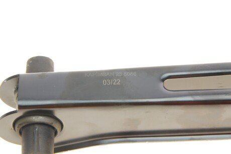 Важіль передньої підвіски kapimsan 1870158